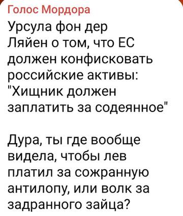 https://upforme.ru/uploads/001a/1f/30/2/t264894.jpg