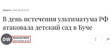 https://upforme.ru/uploads/001a/1f/30/2/t268965.jpg