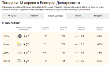 https://upforme.ru/uploads/001a/1f/30/2/t270690.png