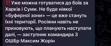 https://upforme.ru/uploads/001a/1f/30/2/t301190.jpg