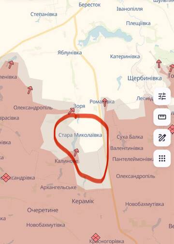 https://upforme.ru/uploads/001a/1f/30/2/t340167.jpg