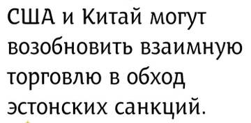 https://upforme.ru/uploads/001a/1f/30/2/t352806.jpg