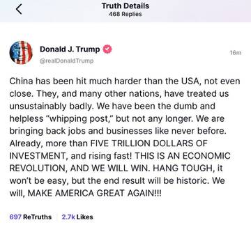 https://upforme.ru/uploads/001a/1f/30/2/t373326.jpg