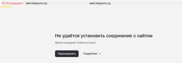 https://upforme.ru/uploads/001a/1f/30/2/t387576.jpg