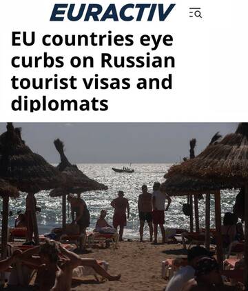 https://upforme.ru/uploads/001a/1f/30/2/t443390.jpg