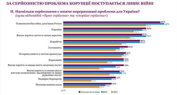 https://upforme.ru/uploads/001a/1f/30/2/t466861.png