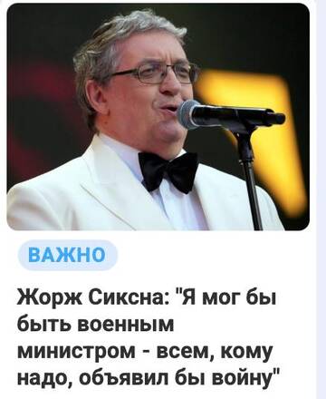 https://upforme.ru/uploads/001a/1f/30/2/t520795.jpg