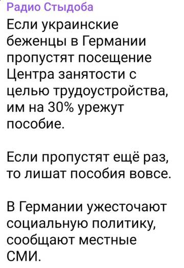 https://upforme.ru/uploads/001a/1f/30/2/t530905.jpg