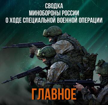 https://upforme.ru/uploads/001a/1f/30/2/t59898.jpg