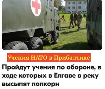https://upforme.ru/uploads/001a/1f/30/2/t605065.jpg
