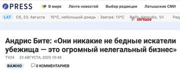 https://upforme.ru/uploads/001a/1f/30/2/t643743.jpg