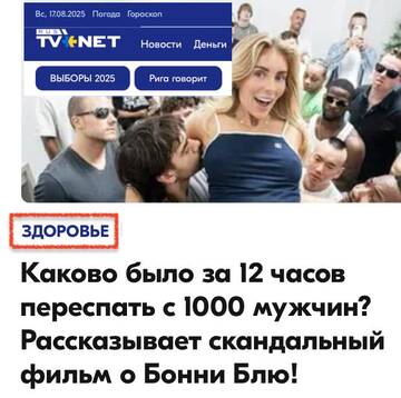 https://upforme.ru/uploads/001a/1f/30/2/t651047.jpg
