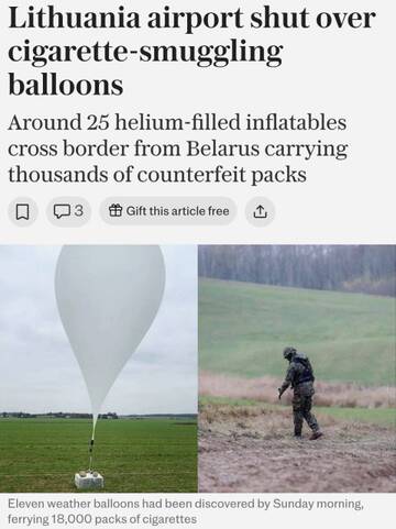 https://upforme.ru/uploads/001a/1f/30/2/t710649.jpg