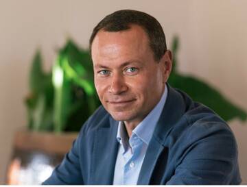 https://upforme.ru/uploads/001a/1f/30/2/t722913.jpg