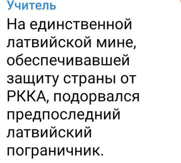 https://upforme.ru/uploads/001a/1f/30/2/t730482.jpg