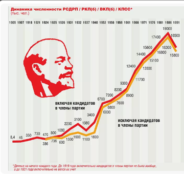 https://upforme.ru/uploads/001a/1f/30/2/t769597.png
