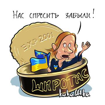 https://upforme.ru/uploads/001a/1f/30/2/t771648.jpg