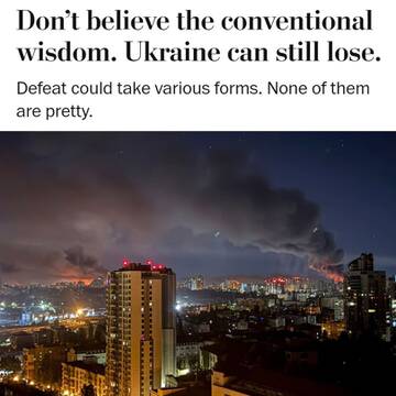 https://upforme.ru/uploads/001a/1f/30/2/t776100.jpg