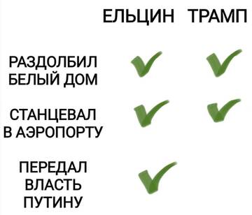https://upforme.ru/uploads/001a/1f/30/2/t823694.jpg