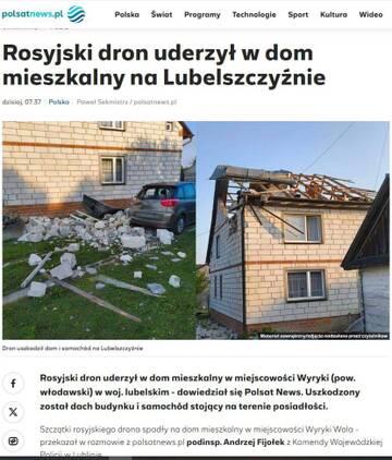 https://upforme.ru/uploads/001a/1f/30/2/t828365.jpg