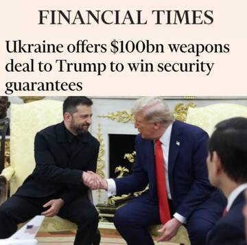 https://upforme.ru/uploads/001a/1f/30/2/t848500.jpg