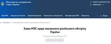 https://upforme.ru/uploads/001a/1f/30/2/t854391.jpg