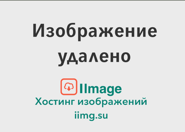 https://upforme.ru/uploads/001a/1f/30/2/t856900.png
