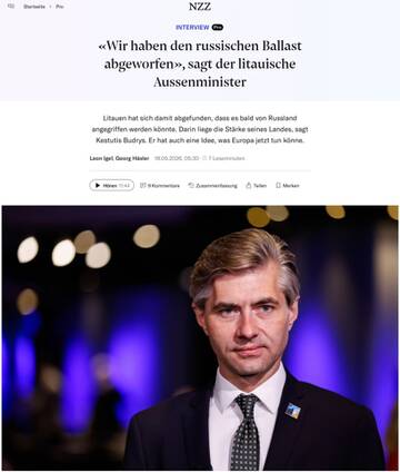 https://upforme.ru/uploads/001a/1f/30/2/t906418.jpg
