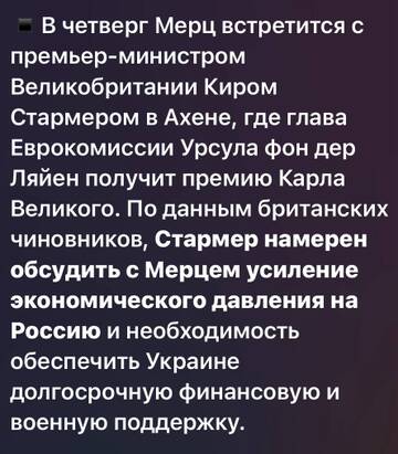 https://upforme.ru/uploads/001a/1f/30/2/t922179.jpg