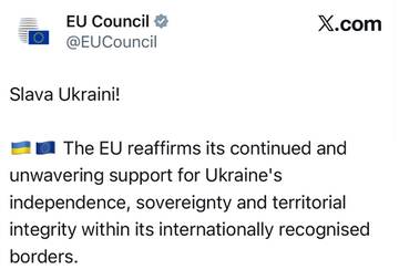https://upforme.ru/uploads/001a/1f/30/2/t934553.jpg