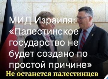https://upforme.ru/uploads/001a/1f/30/2/t939630.jpg