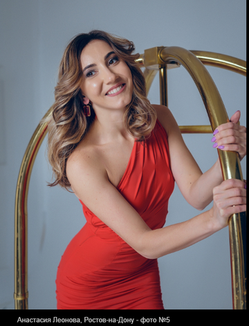 https://upforme.ru/uploads/001a/1f/30/2/t980262.png
