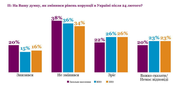 https://upforme.ru/uploads/001a/1f/30/2/t999557.png