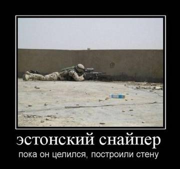 https://upforme.ru/uploads/001a/1f/30/20/t119215.jpg