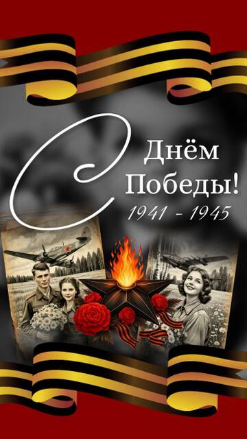 https://upforme.ru/uploads/001a/1f/30/20/t184076.jpg