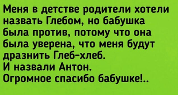 https://upforme.ru/uploads/001a/1f/30/20/t273358.png