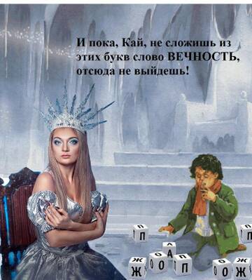 https://upforme.ru/uploads/001a/1f/30/20/t342012.jpg
