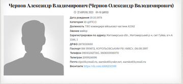 https://upforme.ru/uploads/001a/1f/30/20/t396360.png