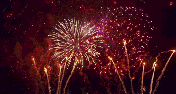 https://upforme.ru/uploads/001a/1f/30/20/t836282.gif