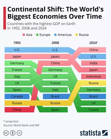 https://upforme.ru/uploads/001a/1f/30/21/t53383.webp
