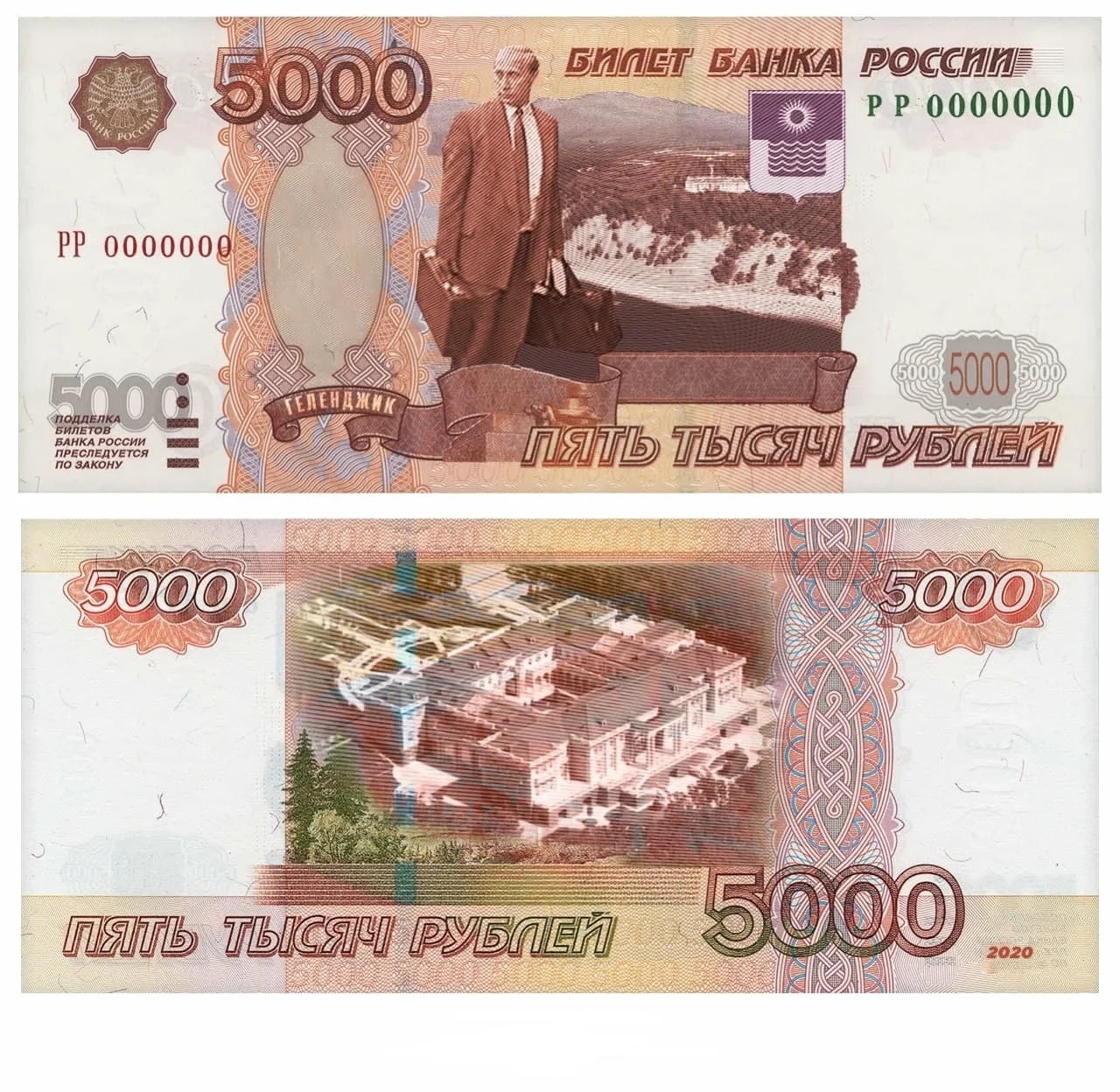 https://upforme.ru/uploads/001a/1f/30/36/135729.jpg