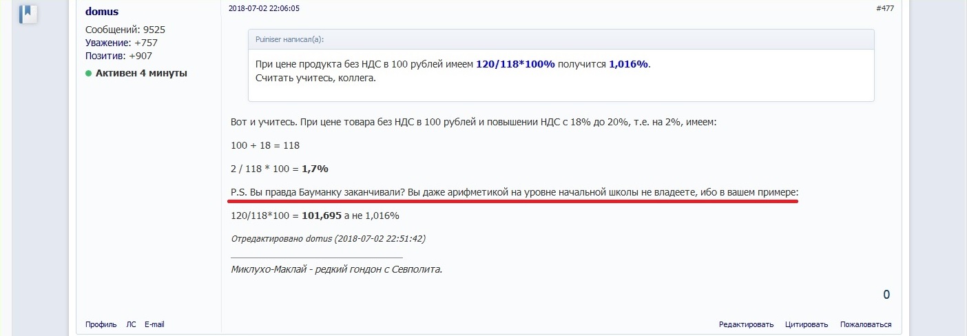 https://upforme.ru/uploads/001a/1f/30/36/21160.jpg