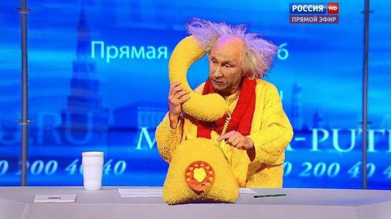 https://upforme.ru/uploads/001a/1f/30/36/396336.jpg