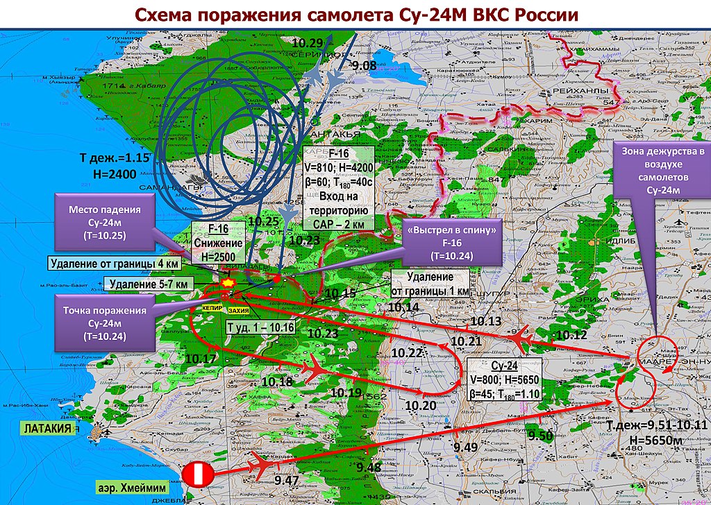 https://upforme.ru/uploads/001a/1f/30/36/652063.jpg