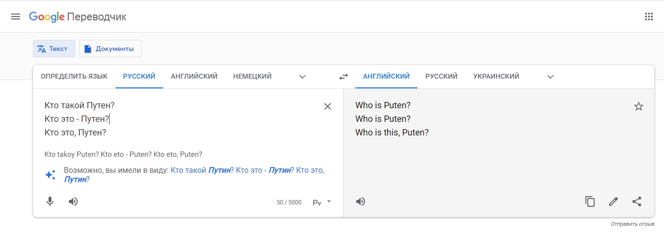 https://upforme.ru/uploads/001a/1f/30/36/706989.jpg
