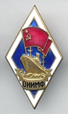 https://upforme.ru/uploads/001a/1f/30/36/913792.jpg