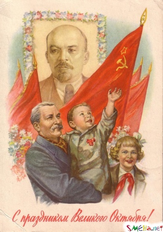https://upforme.ru/uploads/001a/1f/30/4/817434.jpg