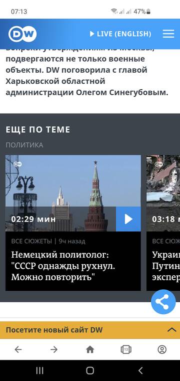 https://upforme.ru/uploads/001a/1f/30/42/t110309.jpg