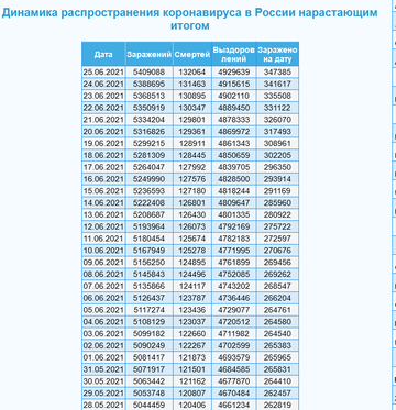 https://upforme.ru/uploads/001a/1f/30/42/t140290.png