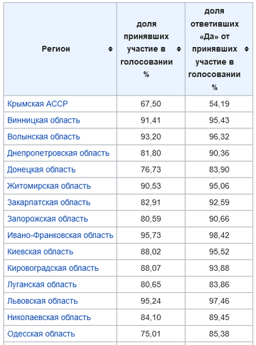 https://upforme.ru/uploads/001a/1f/30/42/t143340.png